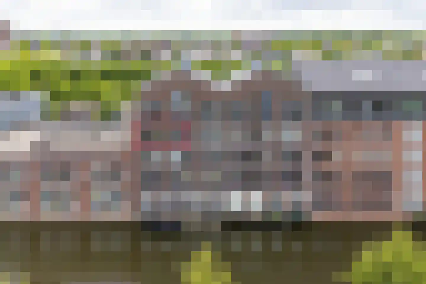 Kallameer 162 Woerden thumbnail 4