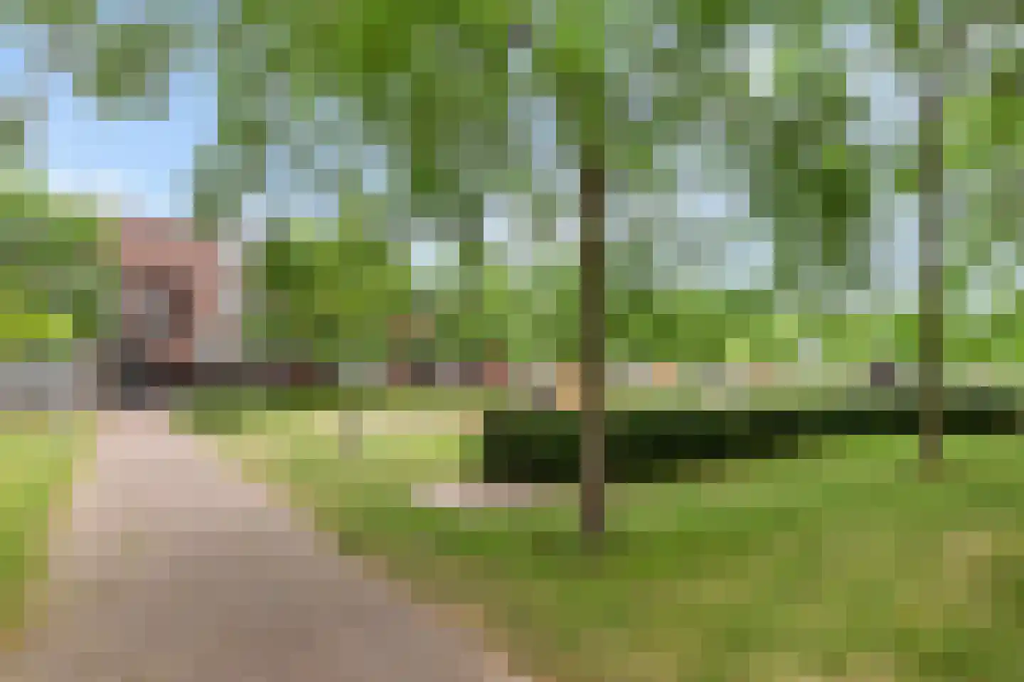 Kallameer 162 Woerden thumbnail 40