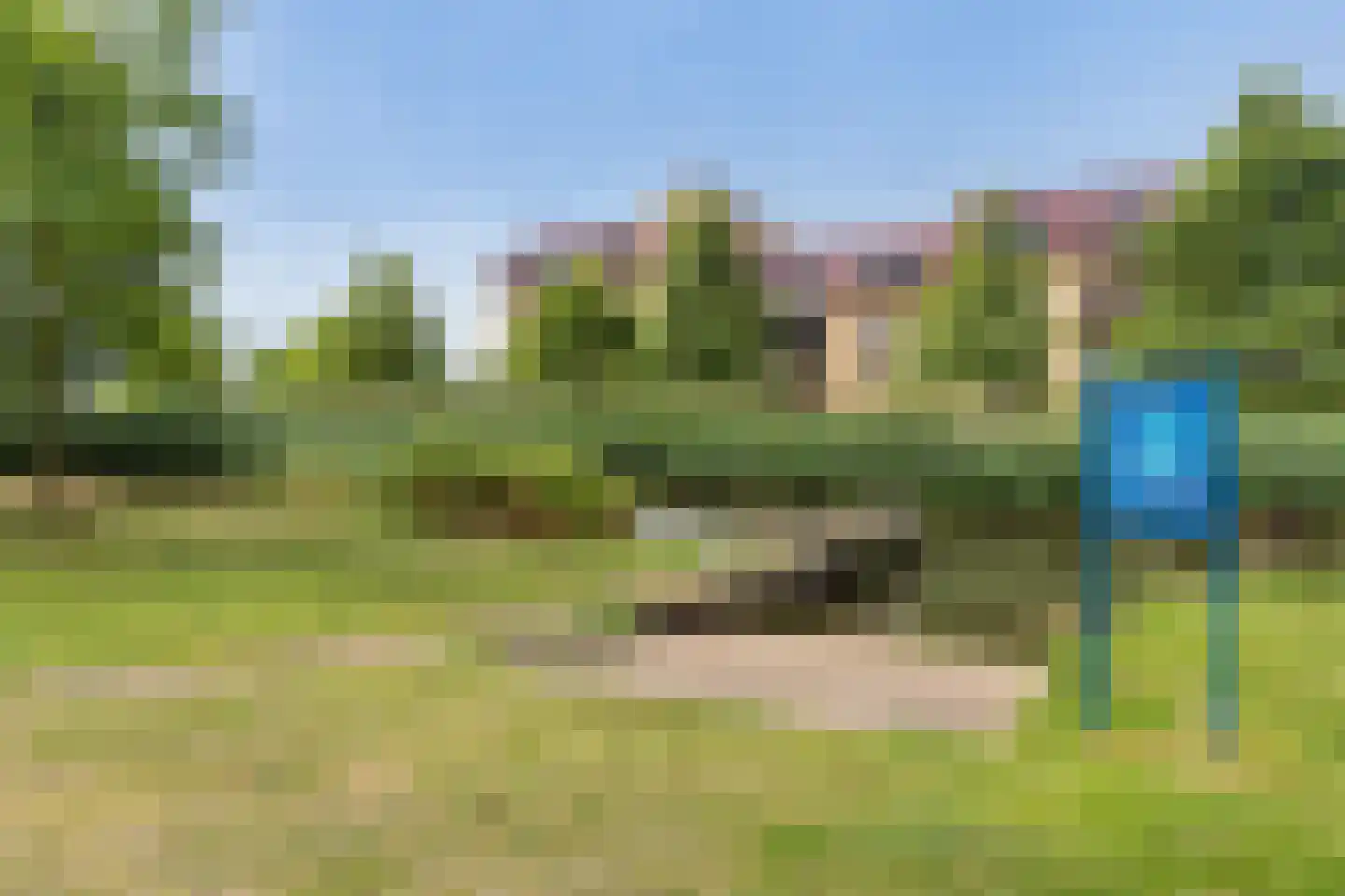 Kallameer 162 Woerden thumbnail 41