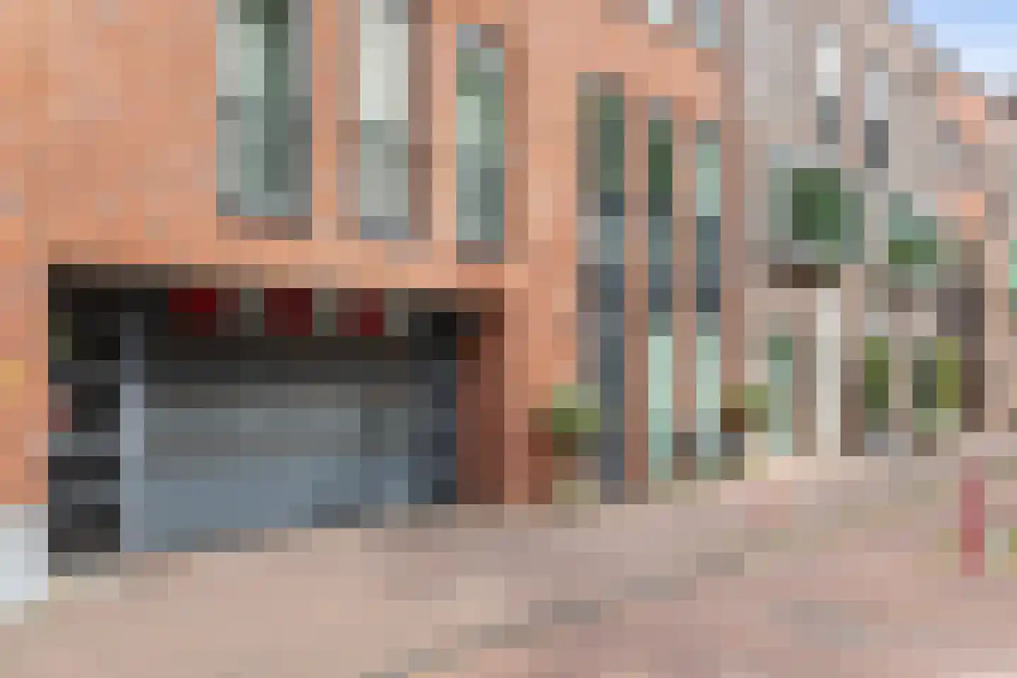 Kallameer 162 Woerden thumbnail 42