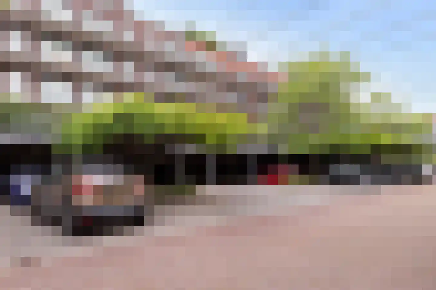 Kallameer 162 Woerden thumbnail 43