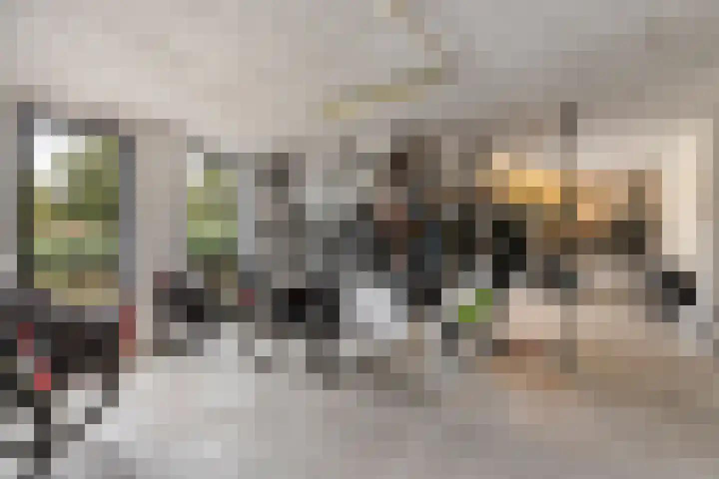 Kallameer 162 Woerden thumbnail 45