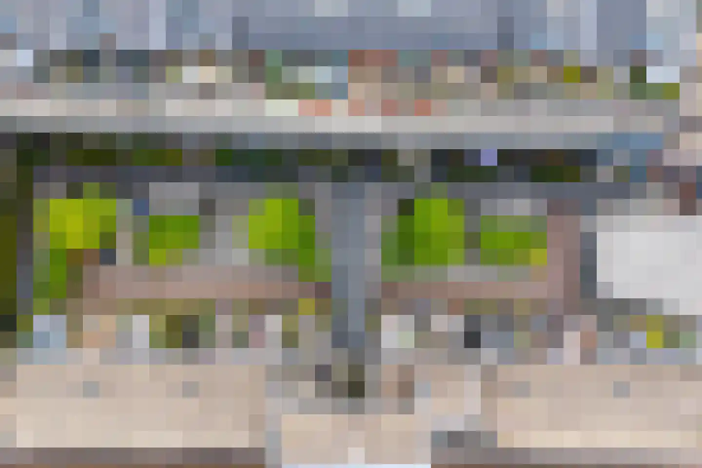 Kallameer 162 Woerden thumbnail 46