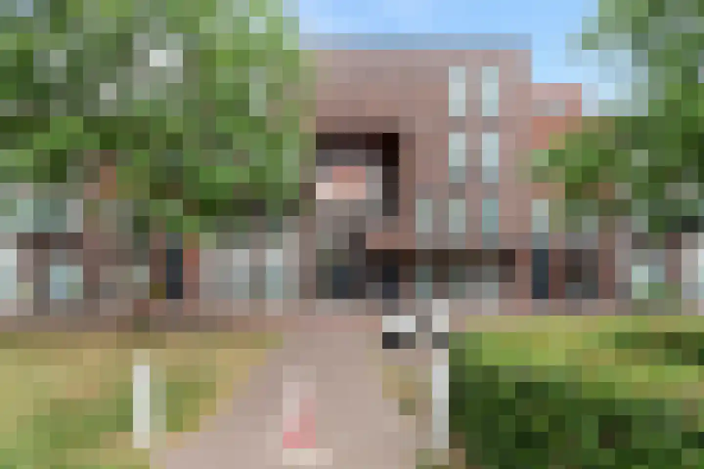 Kallameer 162 Woerden thumbnail 5
