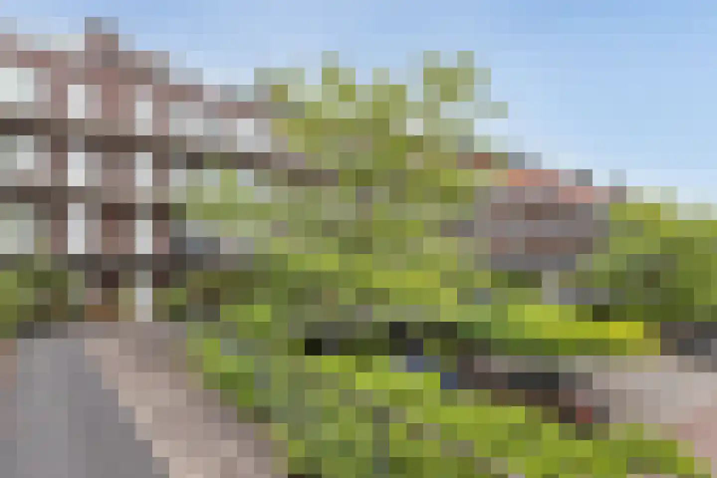 Kallameer 162 Woerden thumbnail 50