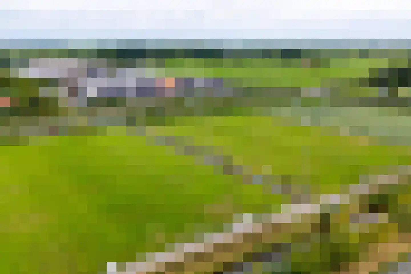 Kallameer 162 Woerden thumbnail 51