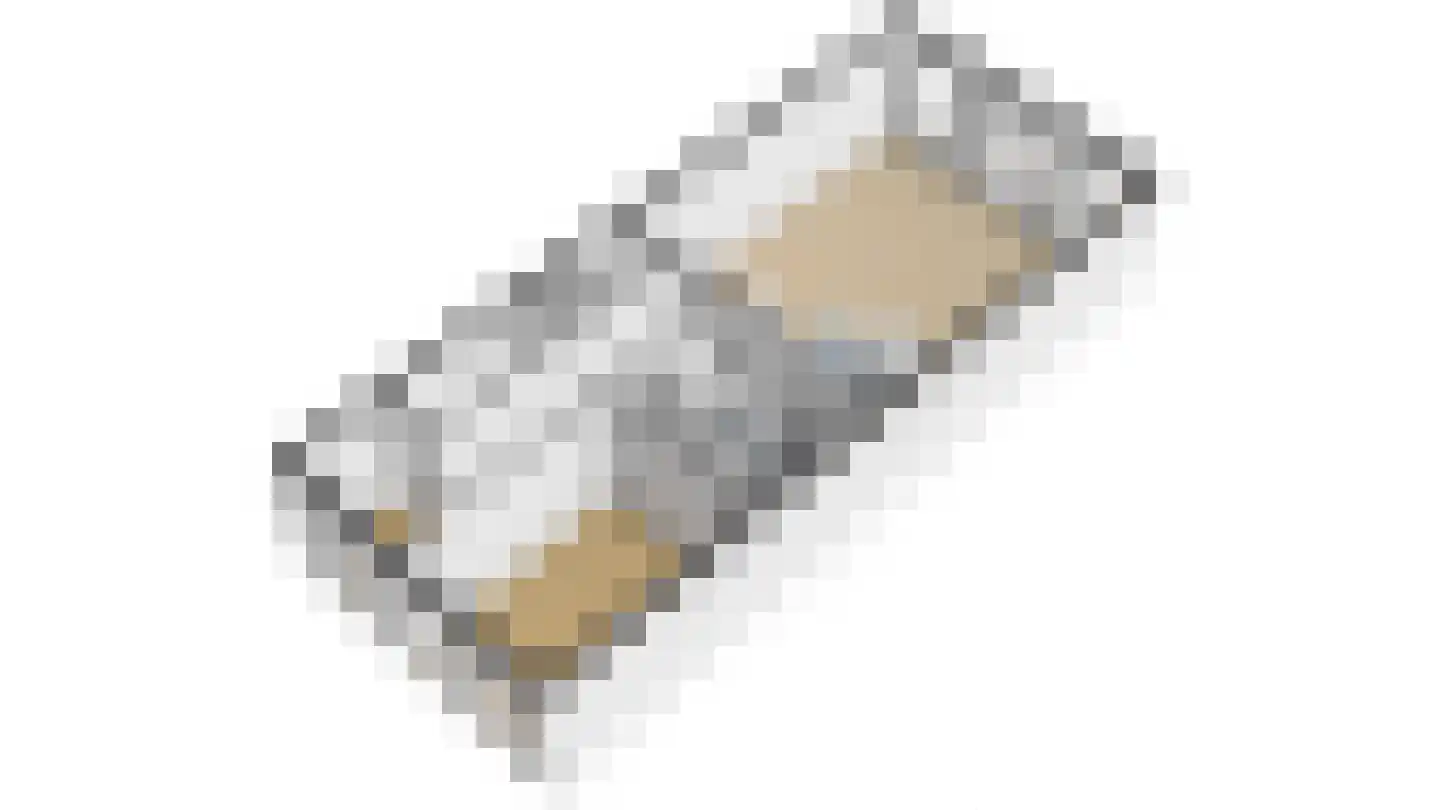 Kallameer 162 Woerden thumbnail 54