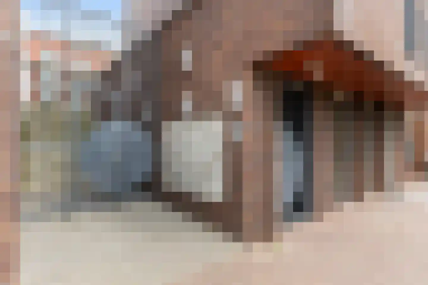 Kallameer 162 Woerden thumbnail 6