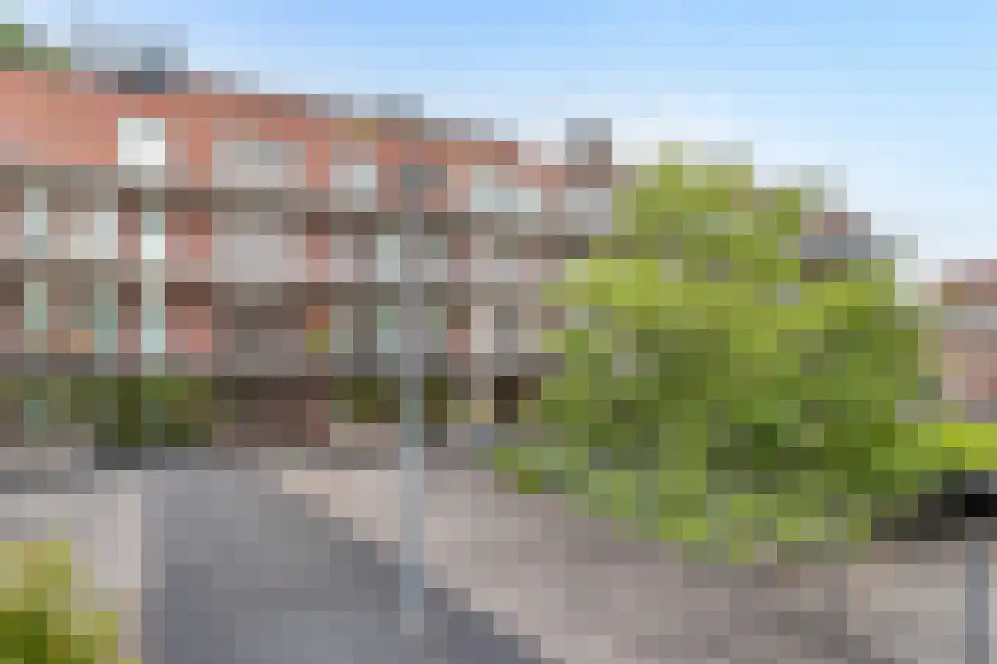 Kallameer 162 Woerden thumbnail 7