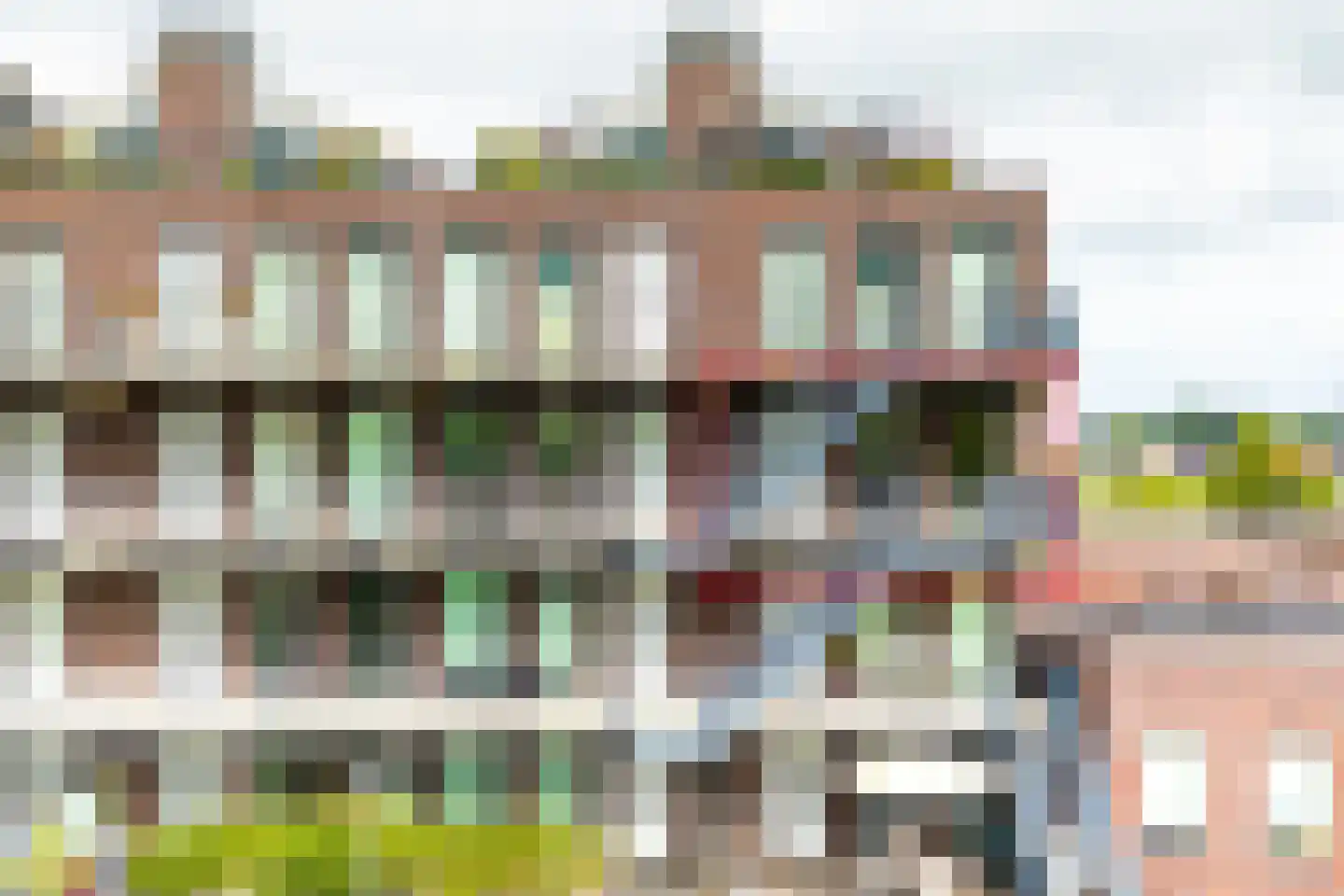 Kallameer 162 Woerden thumbnail 8