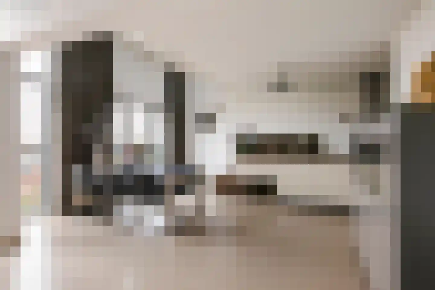 Kallameer 172 Woerden thumbnail 11