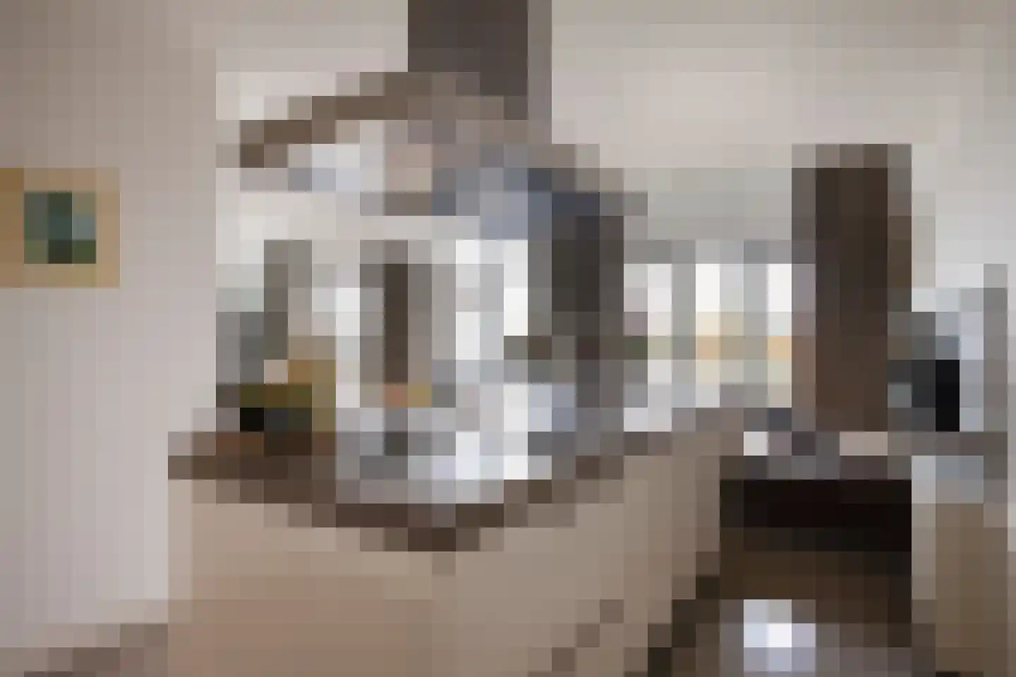 Kallameer 172 Woerden thumbnail 15
