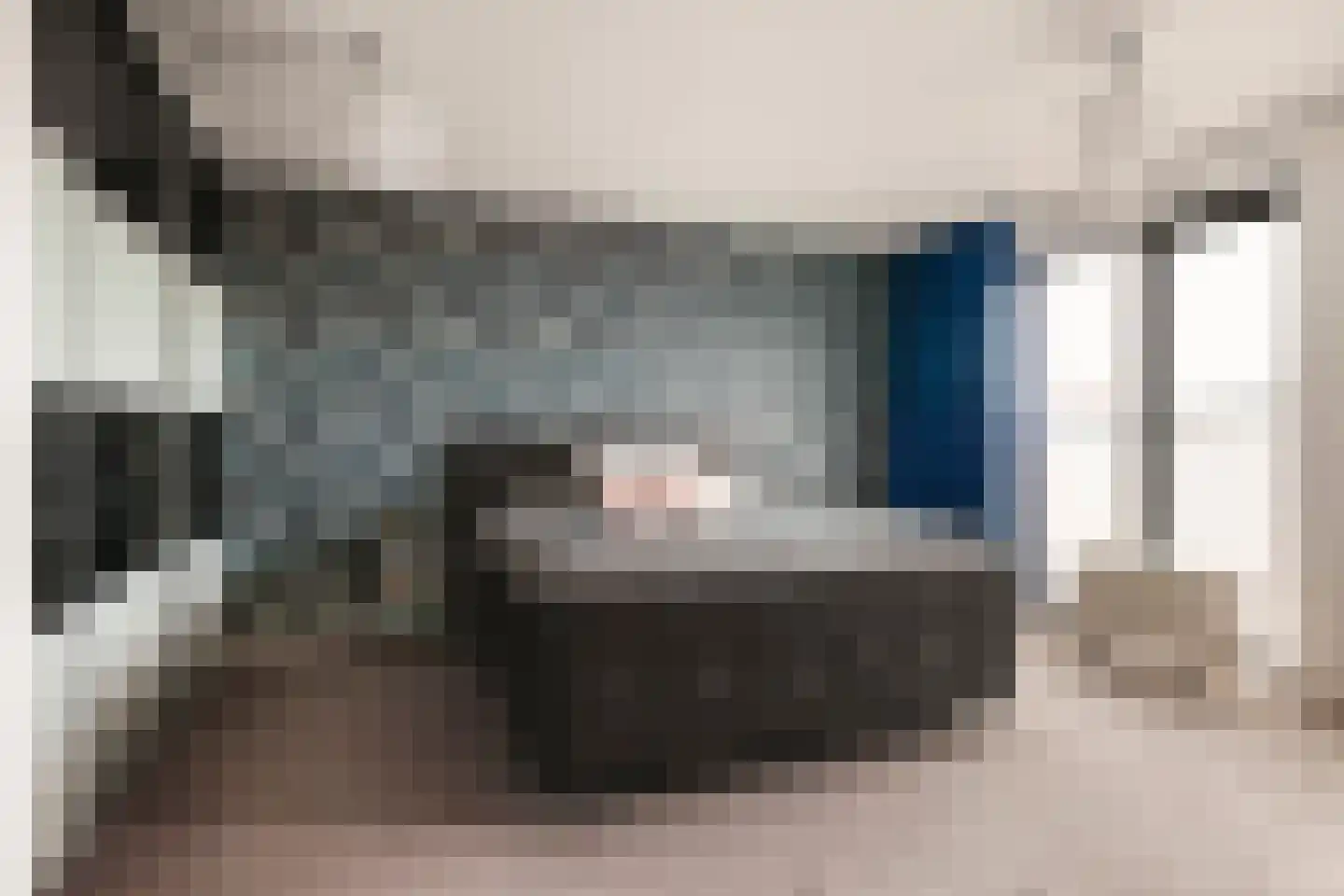 Kallameer 172 Woerden thumbnail 17