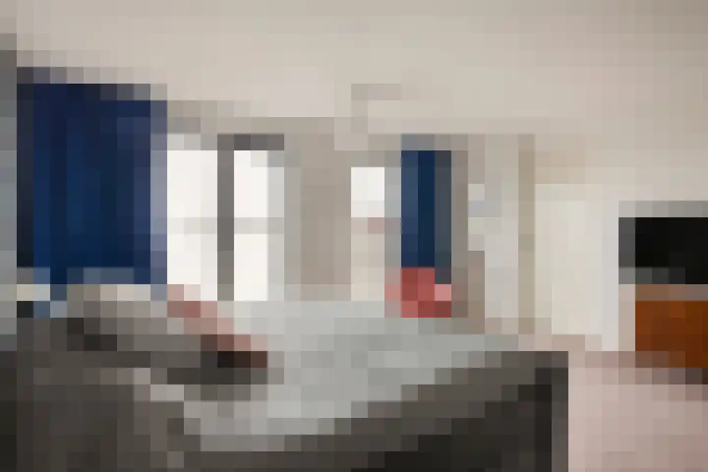 Kallameer 172 Woerden thumbnail 18