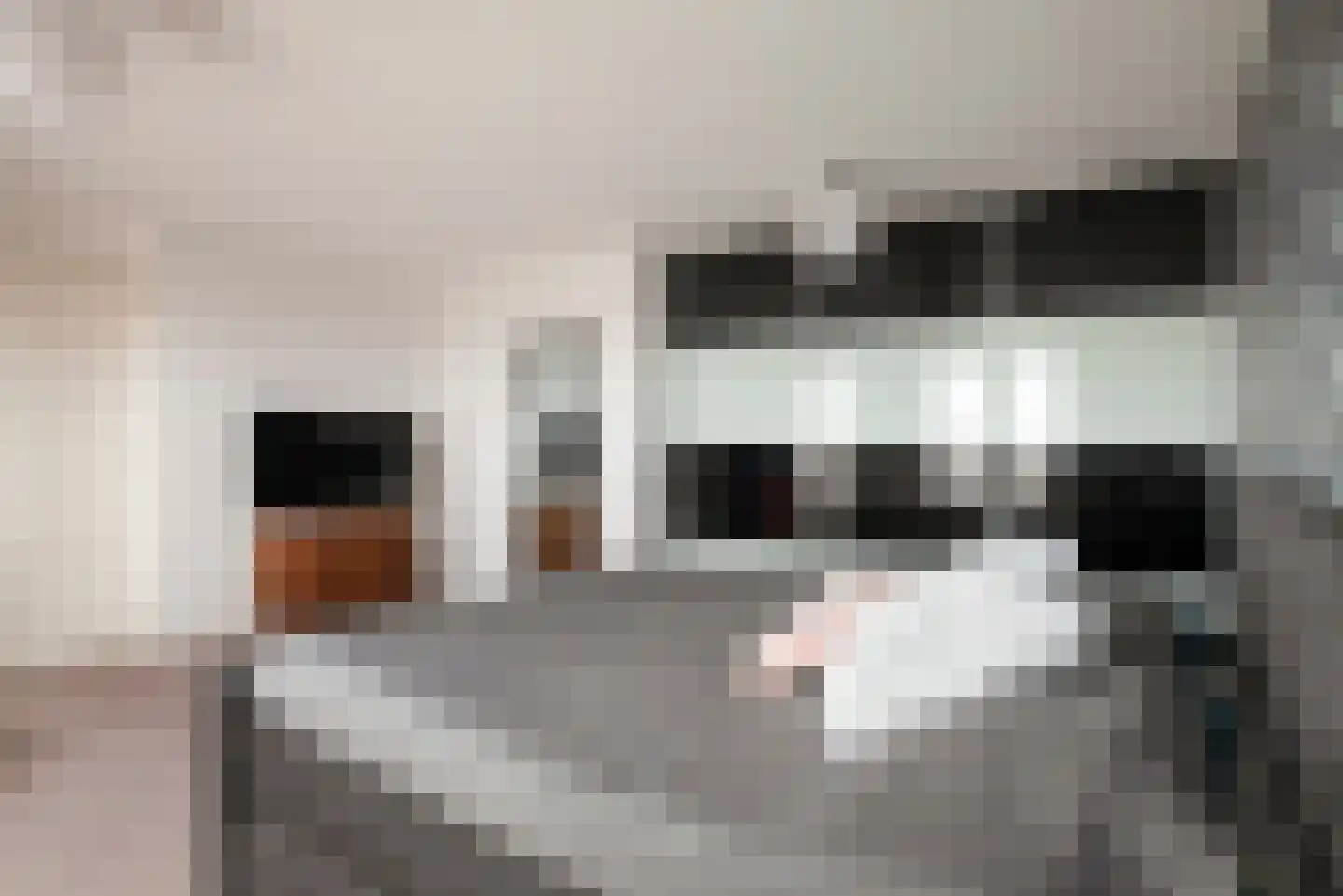 Kallameer 172 Woerden thumbnail 19