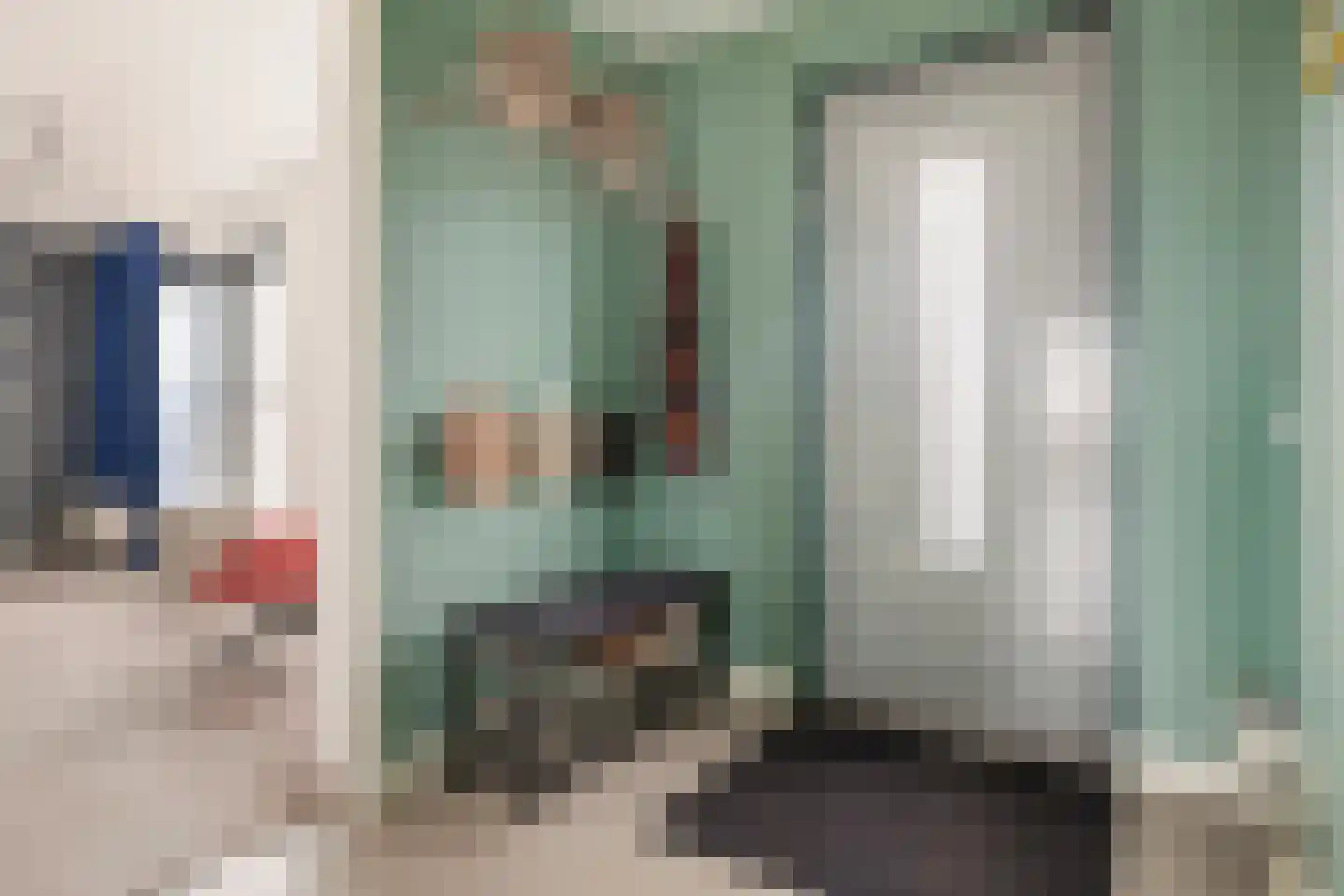 Kallameer 172 Woerden thumbnail 27