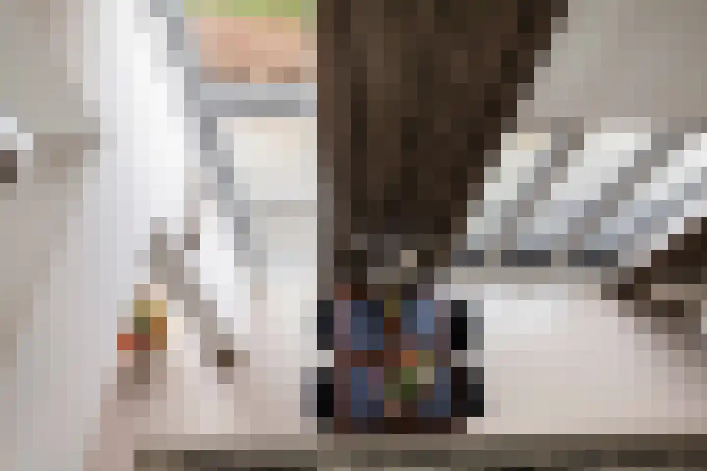 Kallameer 172 Woerden thumbnail 35