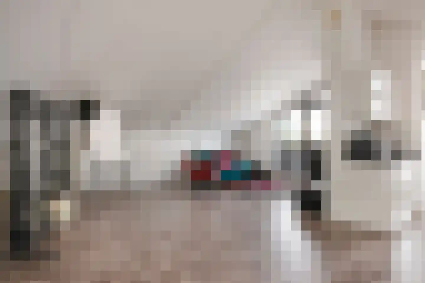 Kallameer 172 Woerden thumbnail 36