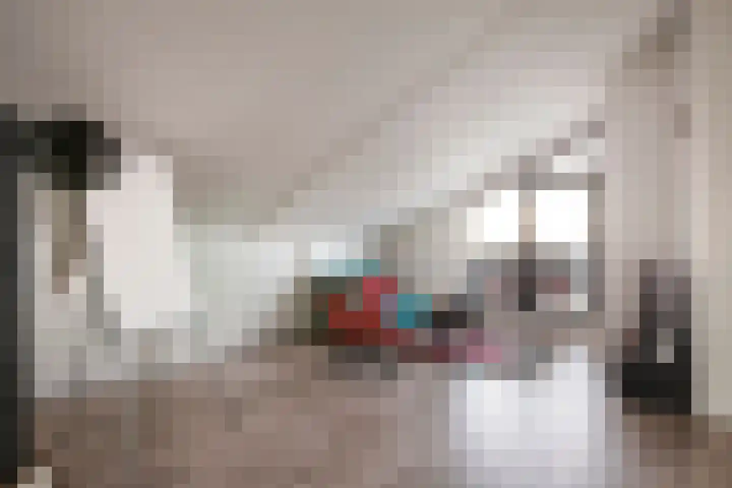 Kallameer 172 Woerden thumbnail 37