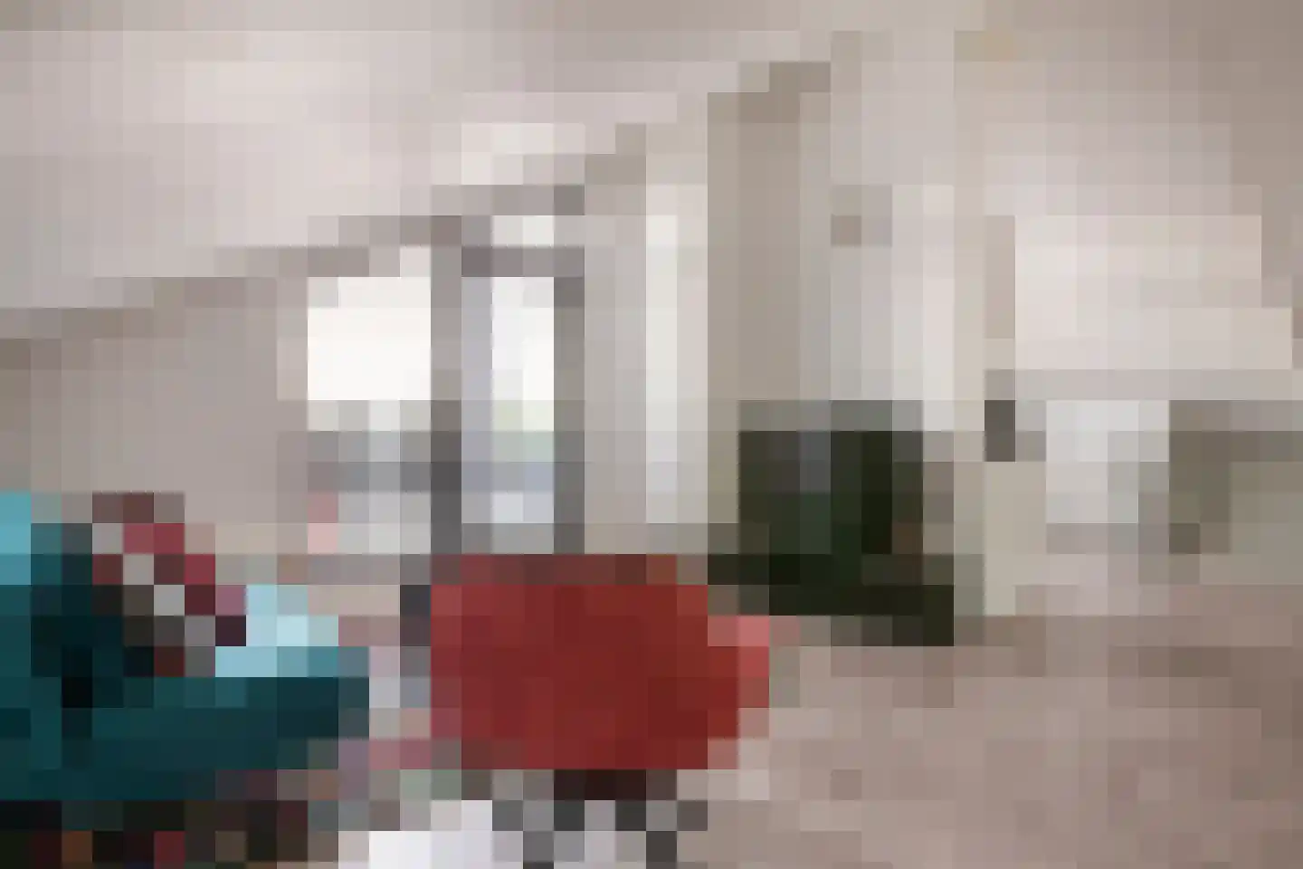 Kallameer 172 Woerden thumbnail 38