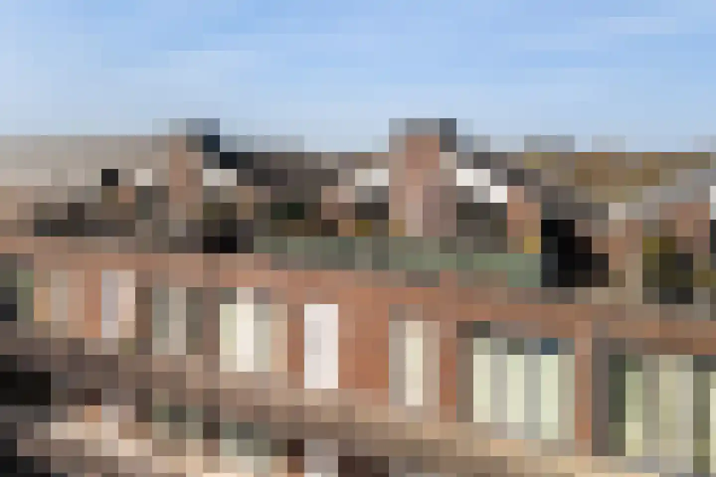 Kallameer 172 Woerden thumbnail 4