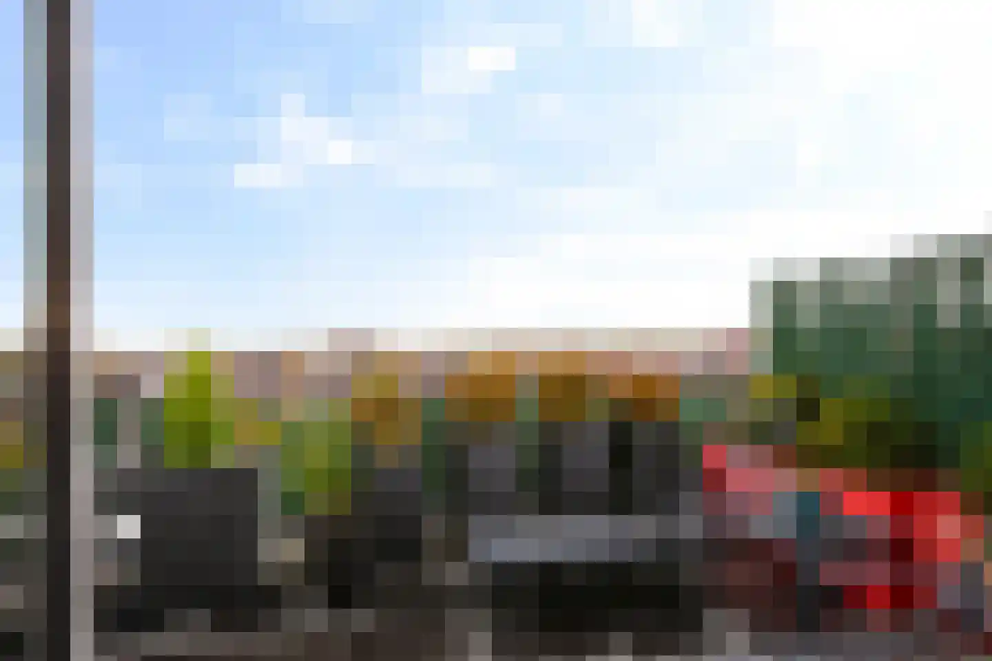 Kallameer 172 Woerden thumbnail 41