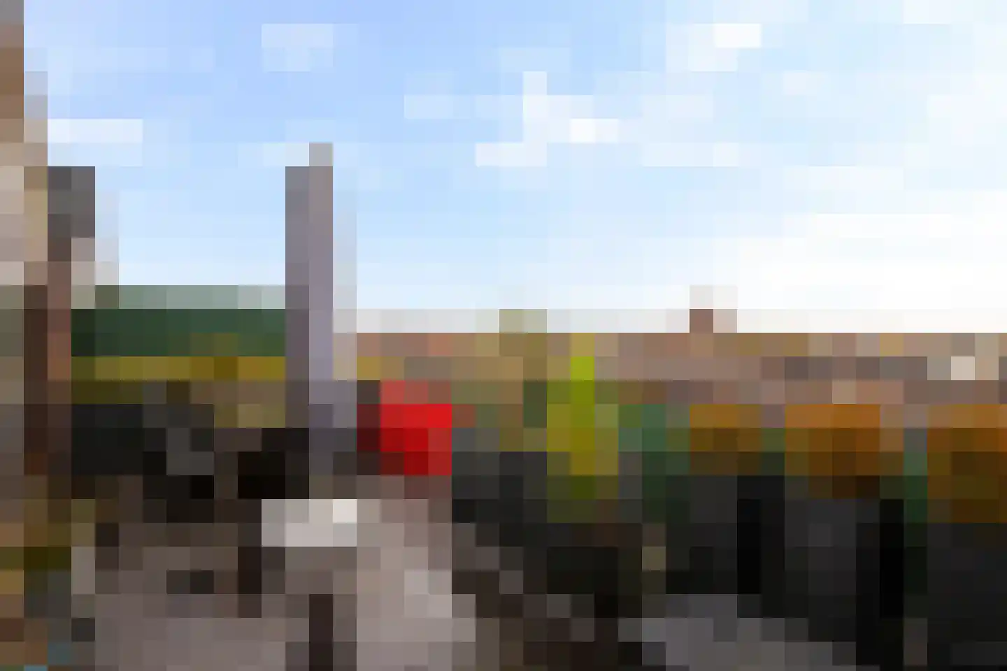 Kallameer 172 Woerden thumbnail 42