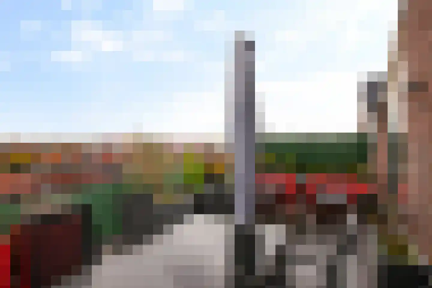 Kallameer 172 Woerden thumbnail 43