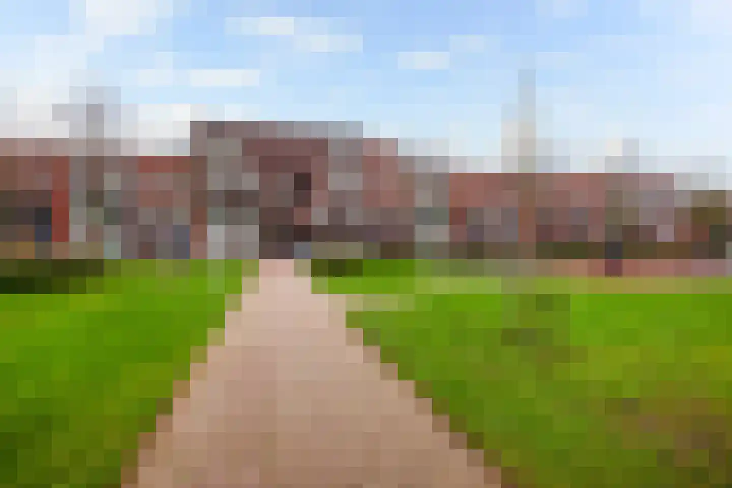 Kallameer 172 Woerden thumbnail 46
