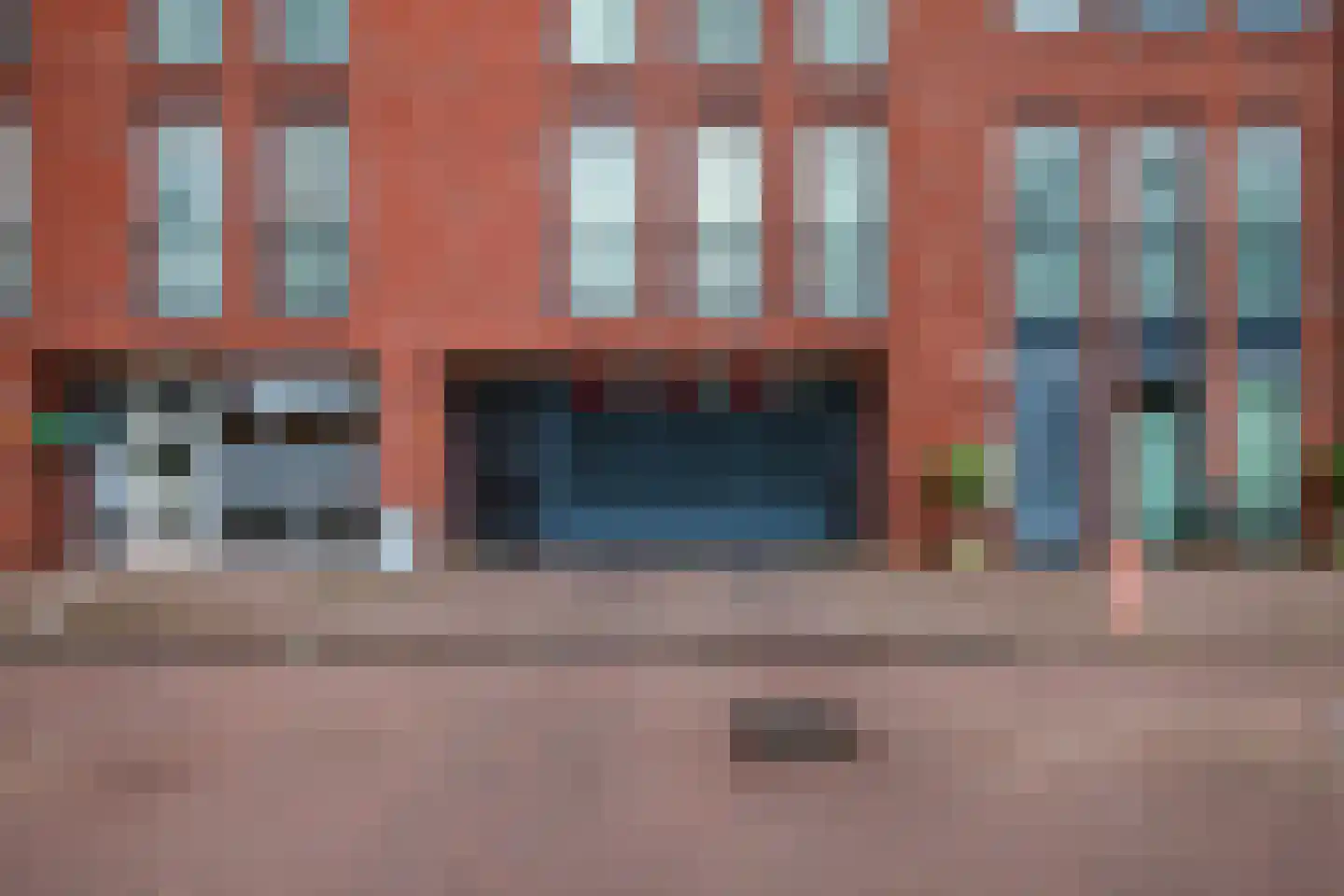 Kallameer 172 Woerden thumbnail 47