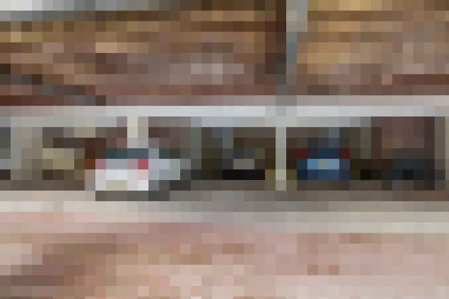 Kallameer 172 Woerden thumbnail 48