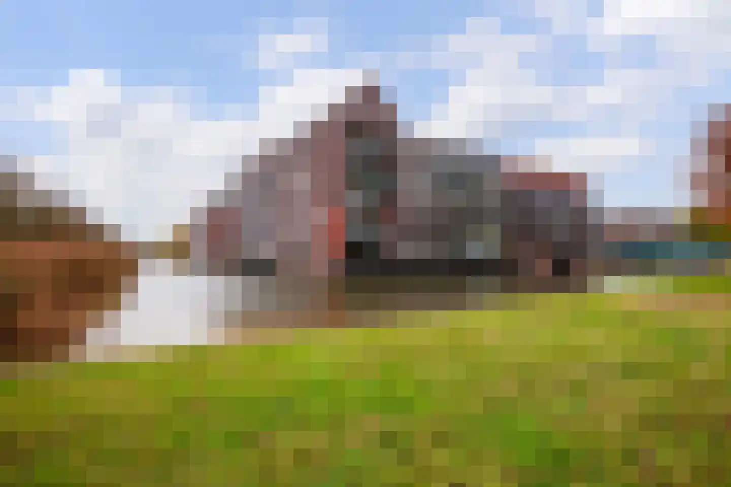 Kallameer 172 Woerden thumbnail 5