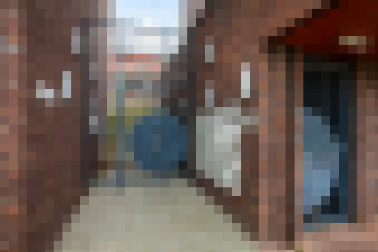 Kallameer 172 Woerden thumbnail 50