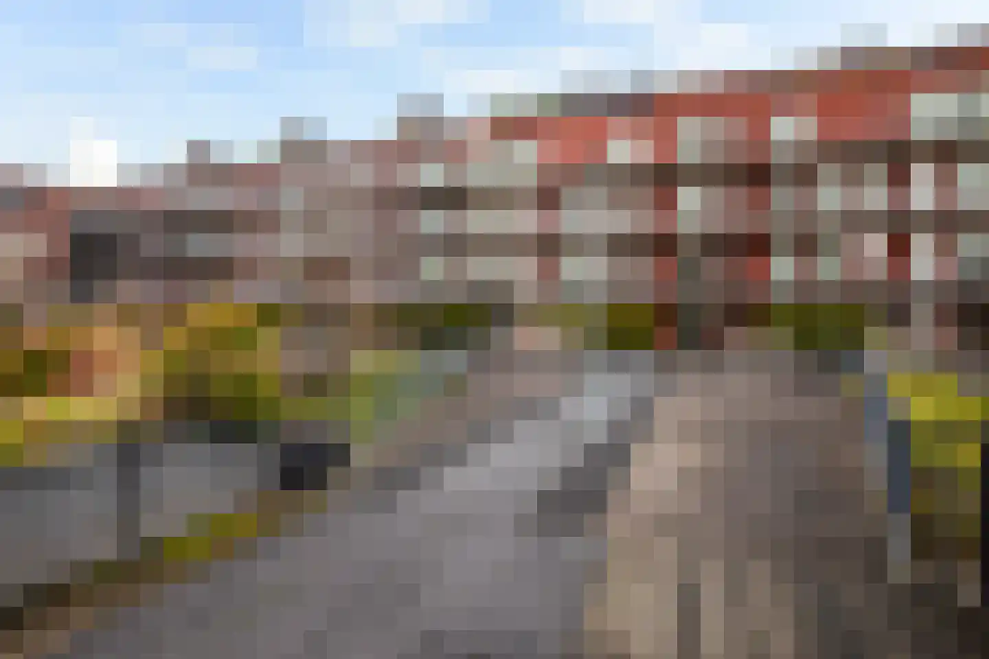 Kallameer 172 Woerden thumbnail 51