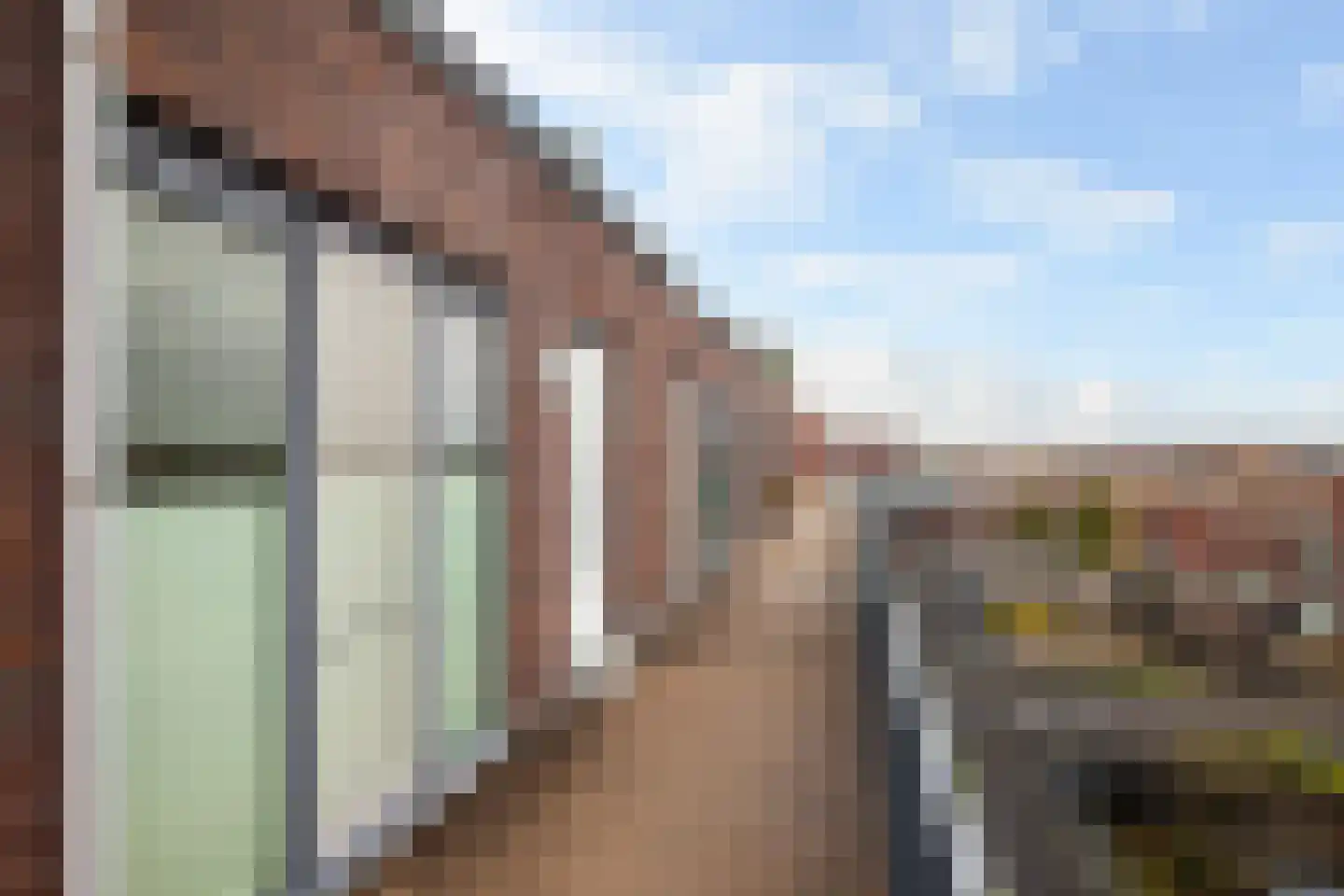 Kallameer 172 Woerden thumbnail 52