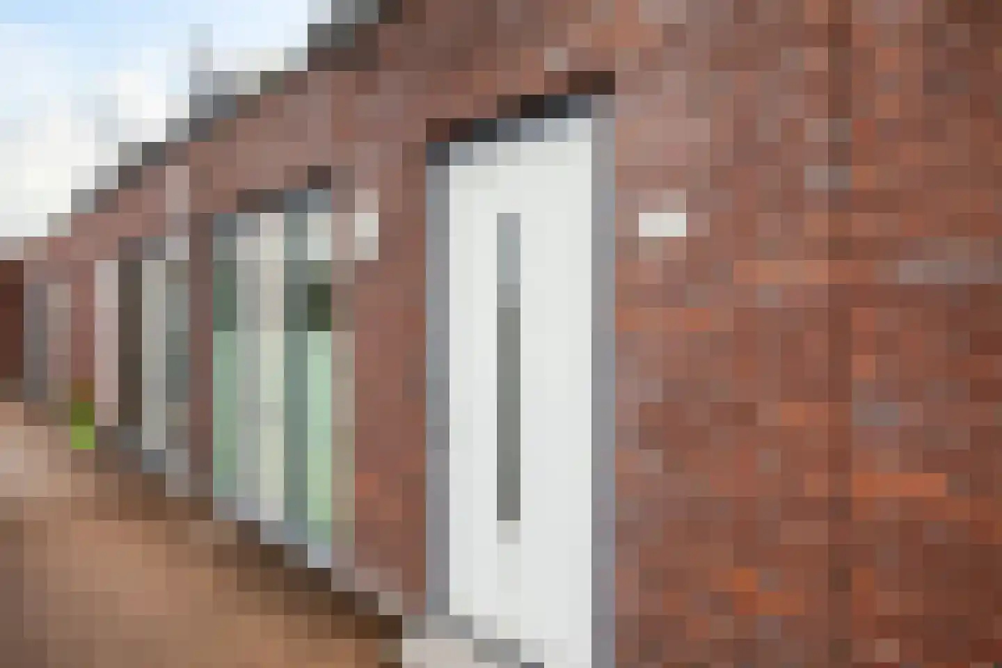 Kallameer 172 Woerden thumbnail 53