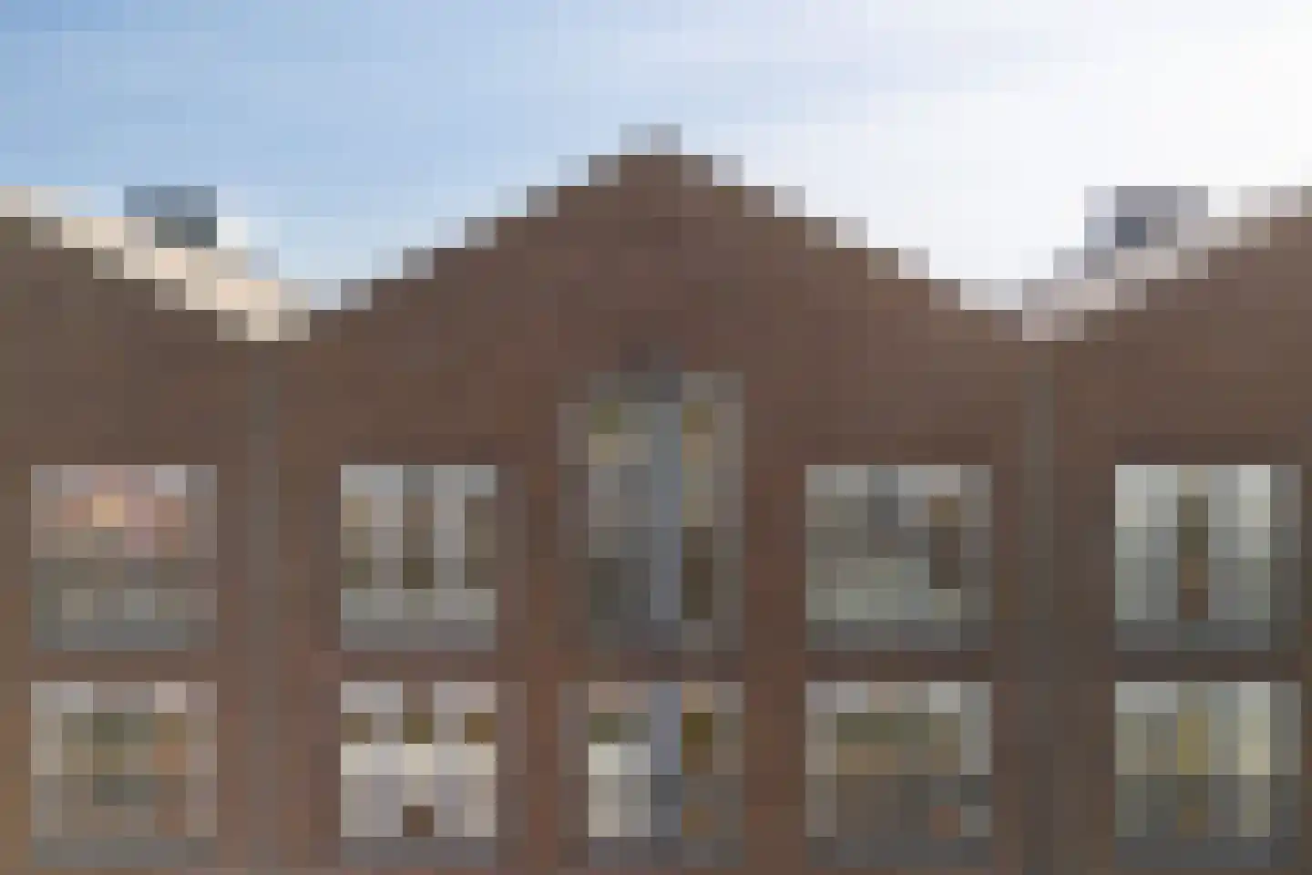 Kallameer 172 Woerden thumbnail 55
