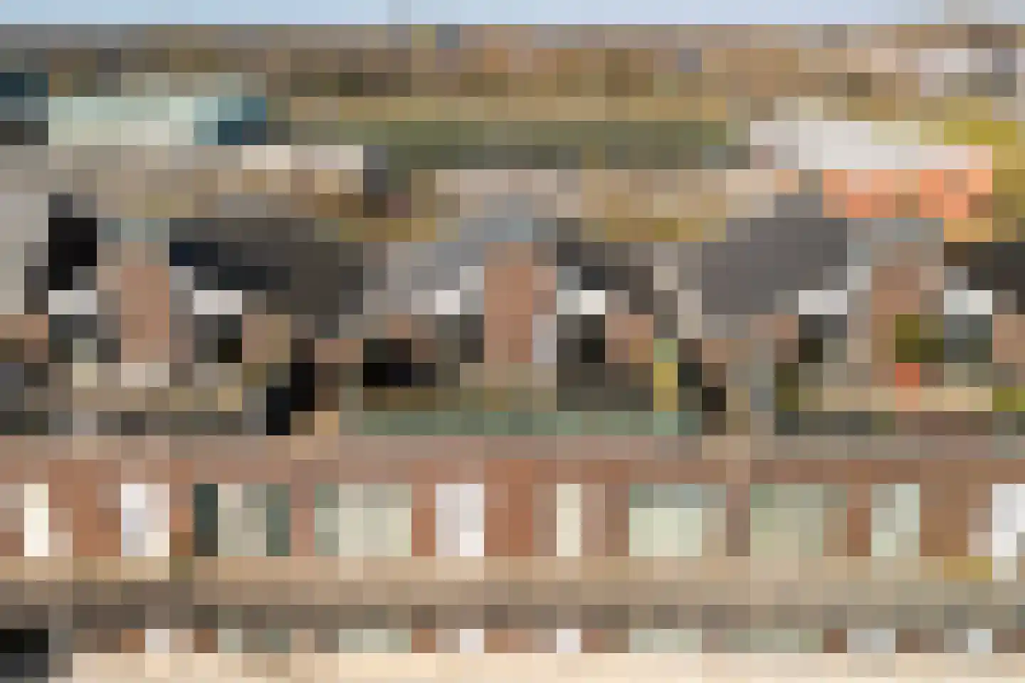 Kallameer 172 Woerden thumbnail 56