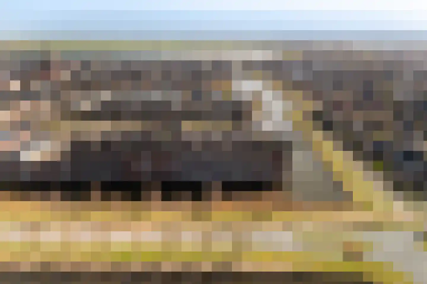 Kallameer 172 Woerden thumbnail 57