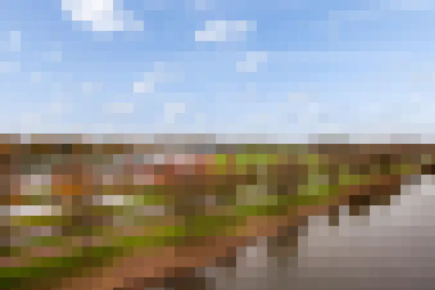 Kallameer 172 Woerden thumbnail 58