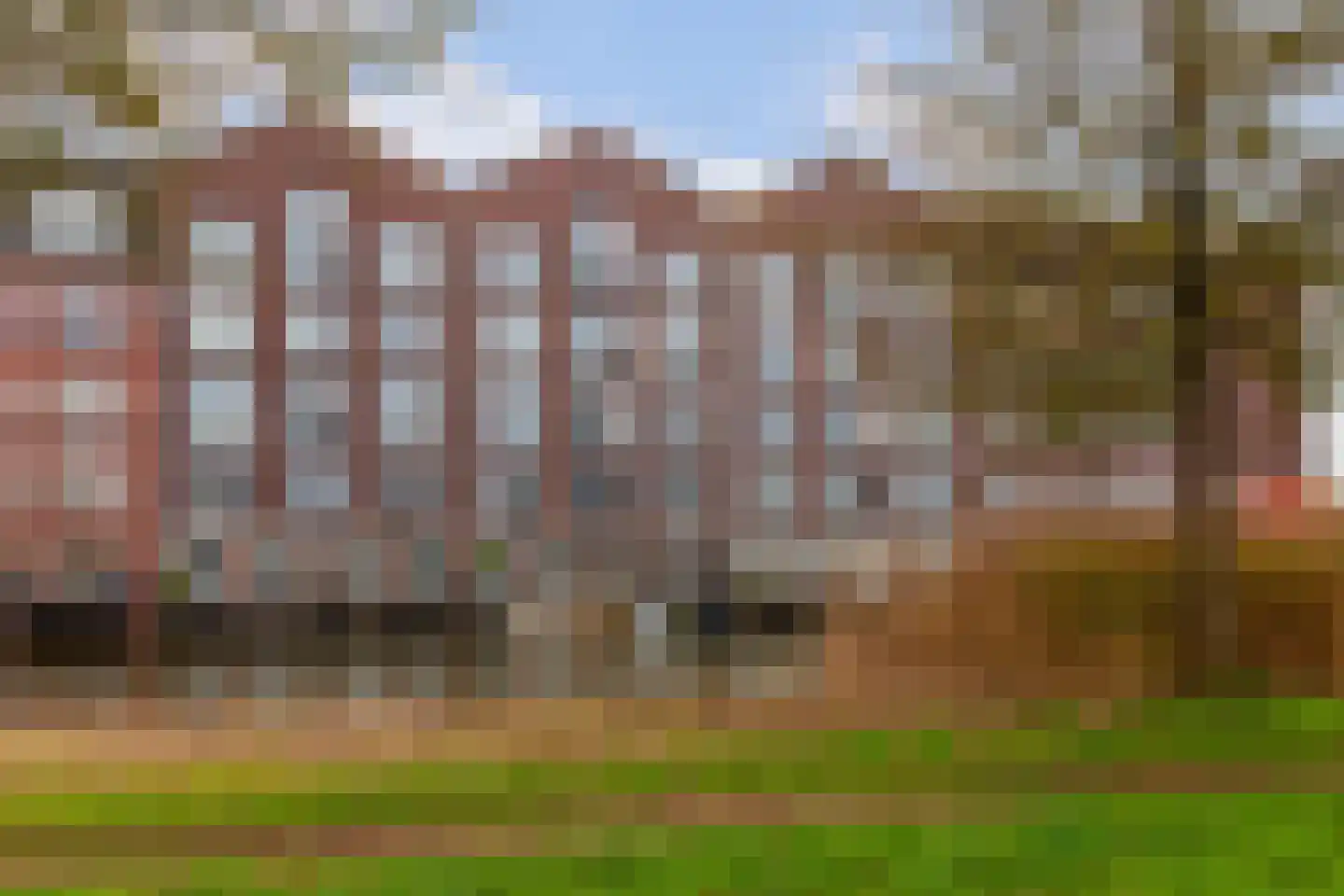 Kallameer 172 Woerden thumbnail 59