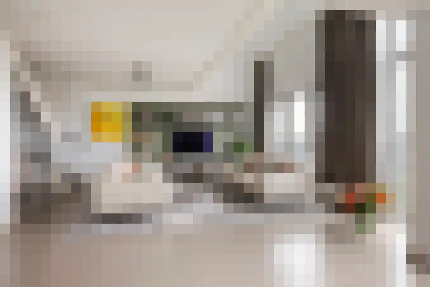Kallameer 172 Woerden thumbnail 6