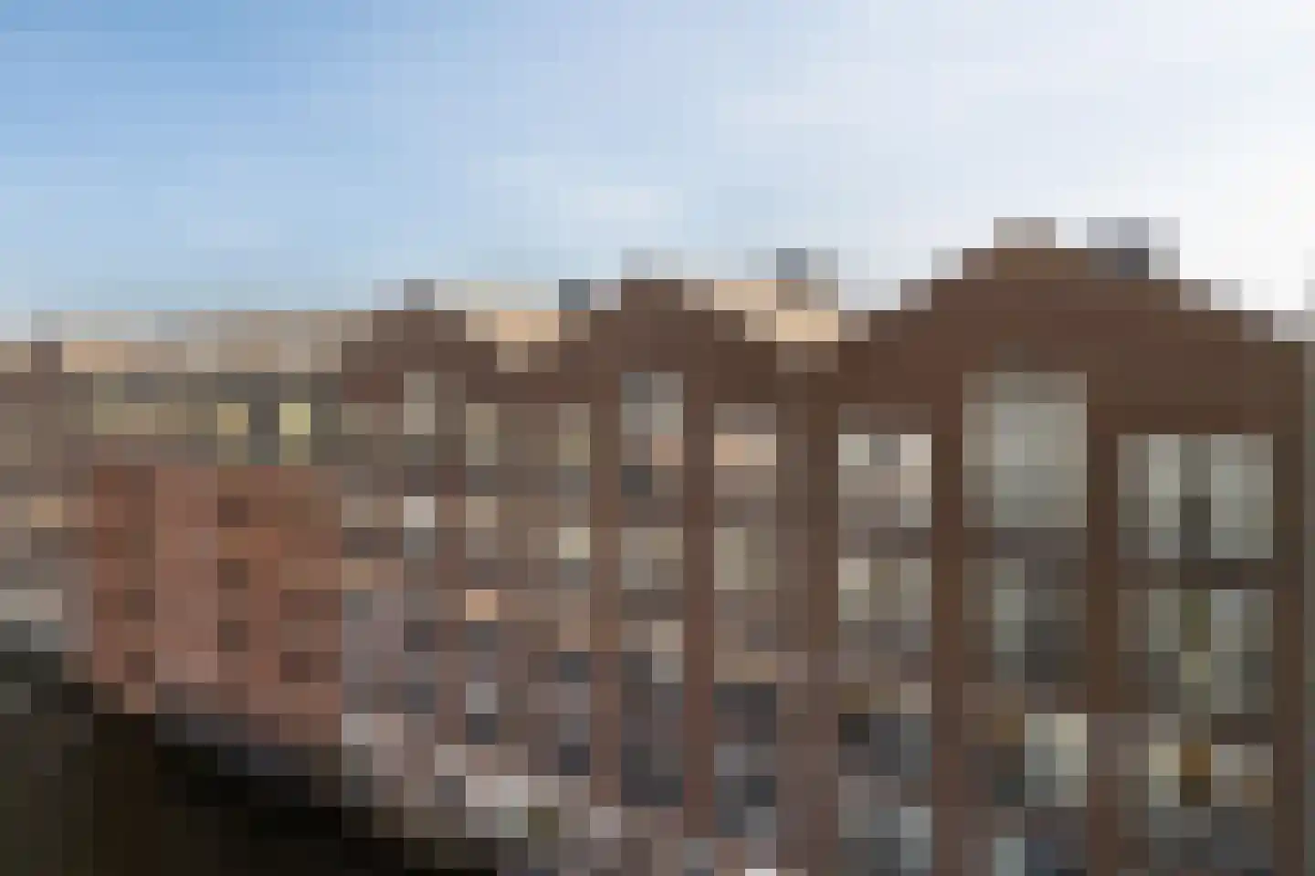Kallameer 172 Woerden thumbnail 60