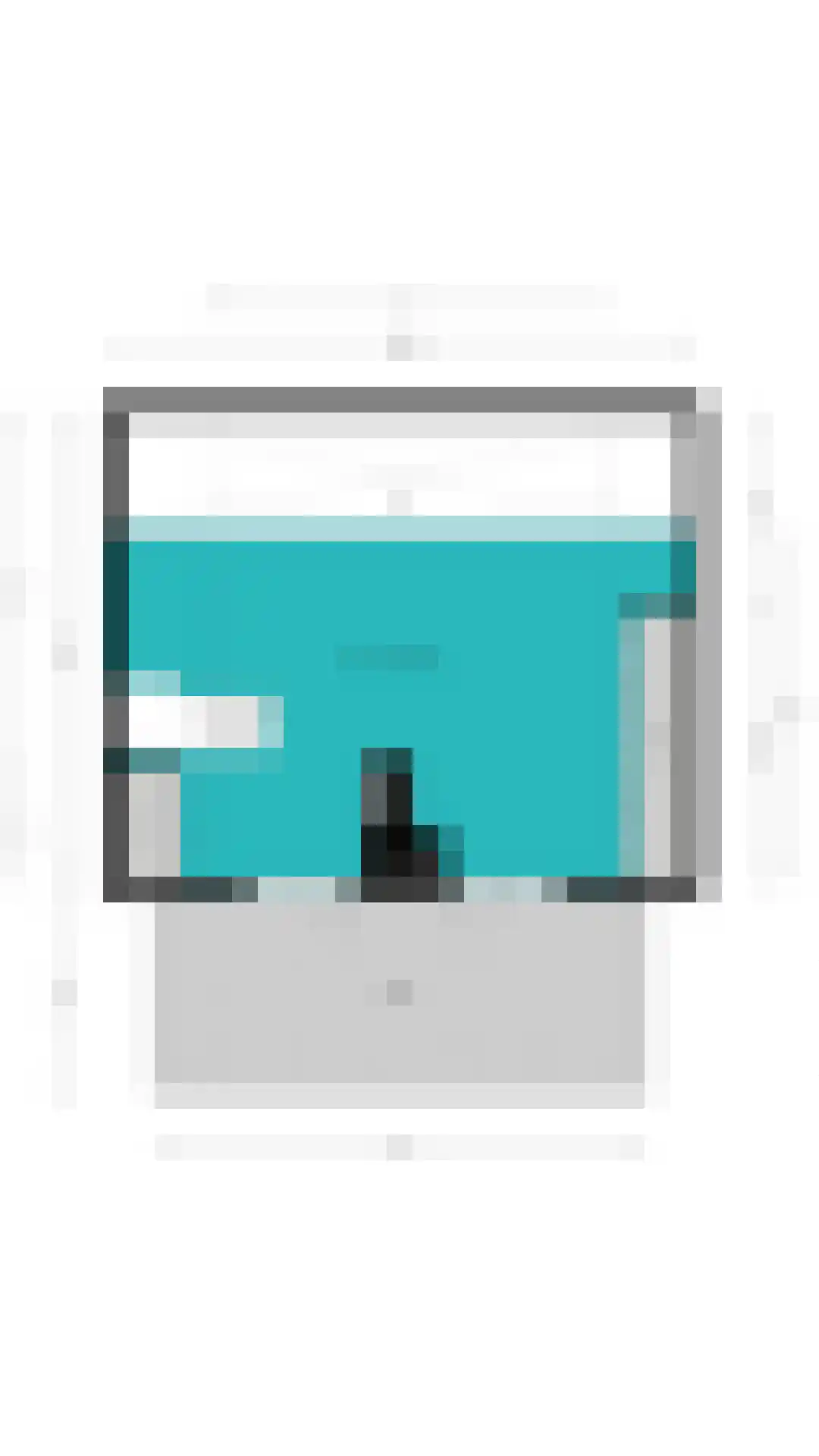 Kallameer 172 Woerden thumbnail 63