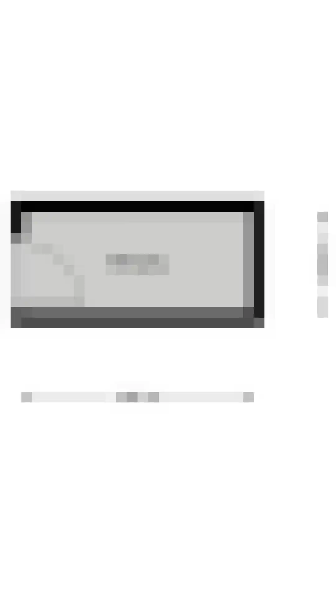 Kallameer 172 Woerden thumbnail 64