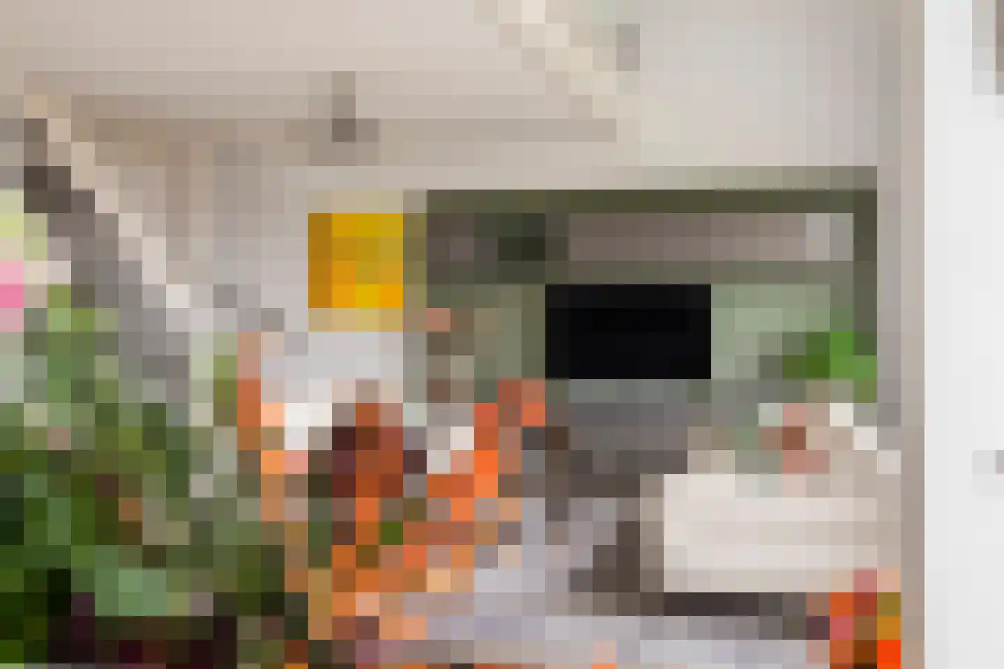 Kallameer 172 Woerden thumbnail 7