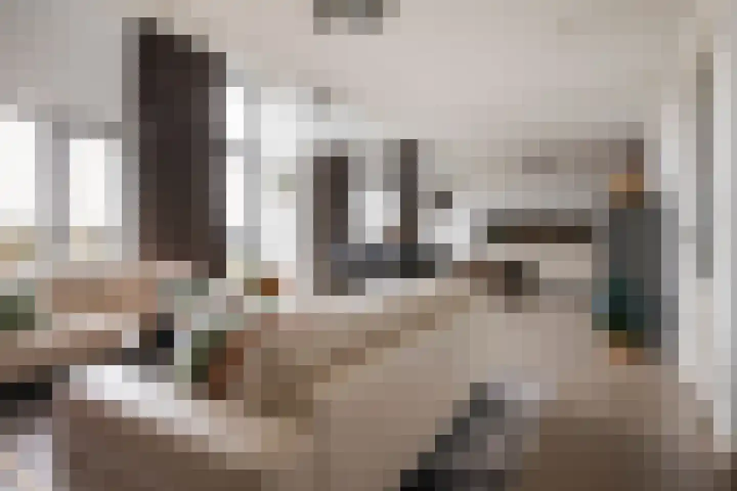 Kallameer 172 Woerden thumbnail 9