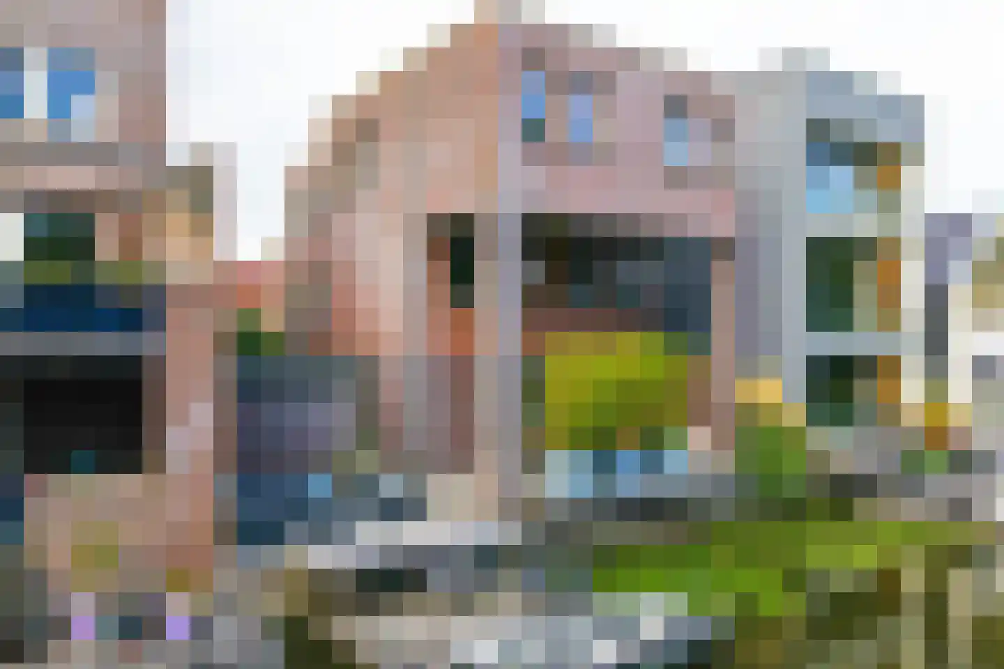 Kallameer 204 Woerden
