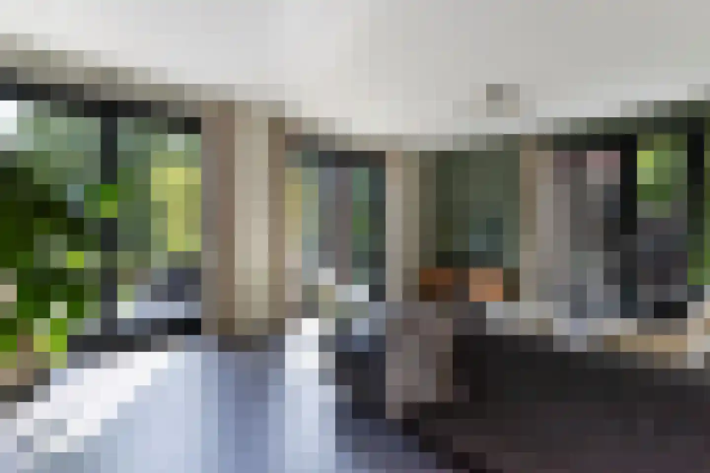 Kallameer 204 Woerden thumbnail 10