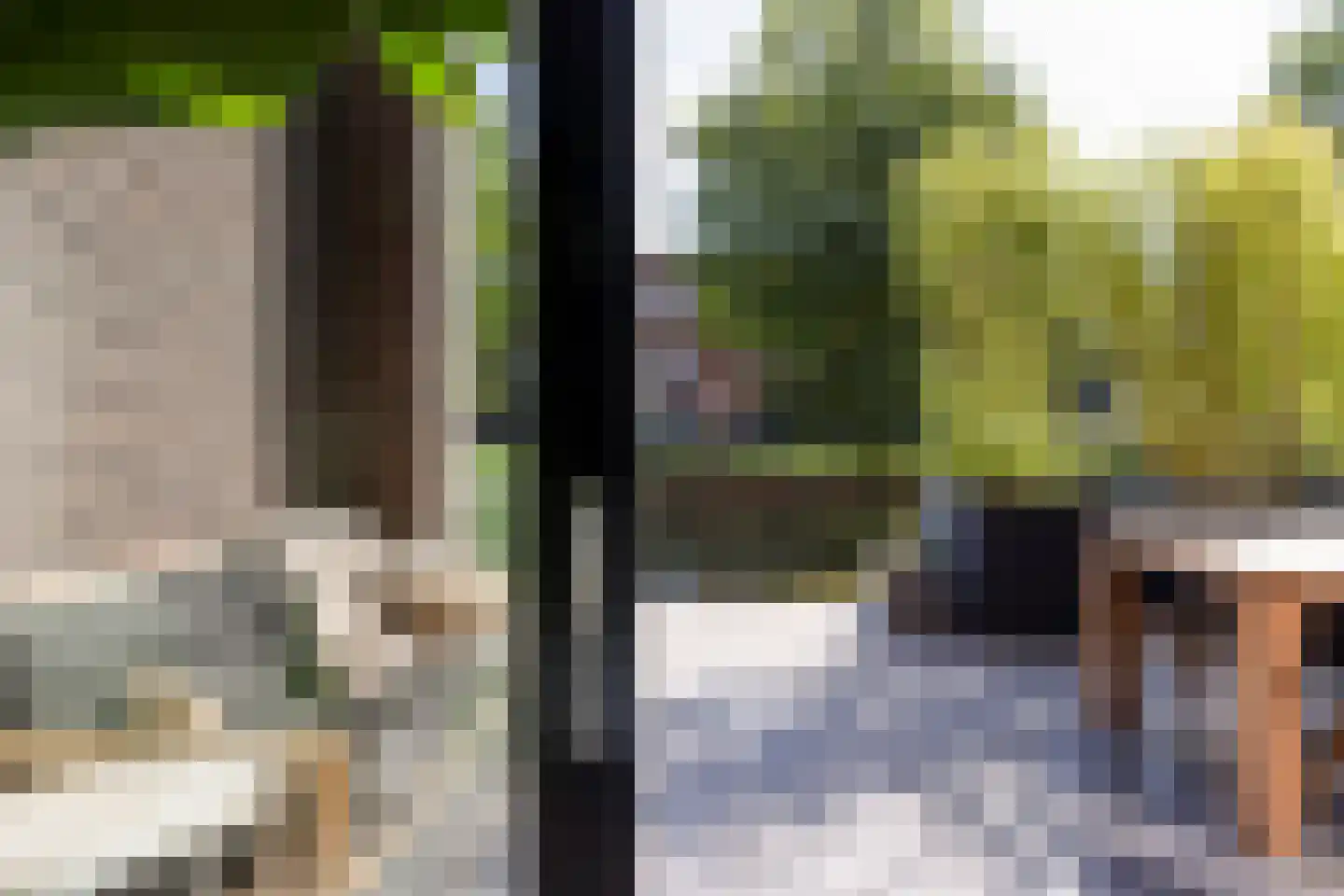 Kallameer 204 Woerden thumbnail 11